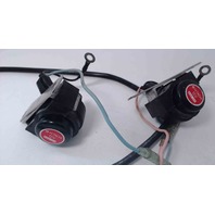 38410-94540 38420-94540 Suzuki 1983-1989 Trim Relay Set 35 55 65 75 85 115+ HP