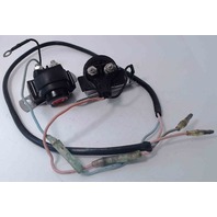38410-94540 38420-94540 Suzuki 1983-1989 Trim Relay Set 35 55 65 75 85 115+ HP