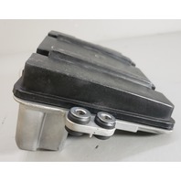 97713M 97715M Mercury Mariner 1982-1989 Inner Air Silencer Base & Cover 40 HP