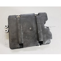 97713M 97715M Mercury Mariner 1982-1989 Inner Air Silencer Base & Cover 40 HP