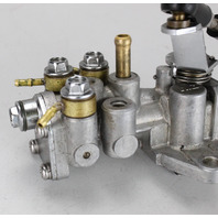 16100-95503 16100-95500 Suzuki 1980-1987 Oil Pump DT 75 85 HP 2 Stroke