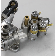 16100-95503 16100-95500 Suzuki 1980-1987 Oil Pump DT 75 85 HP 2 Stroke