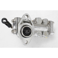 16100-95503 16100-95500 Suzuki 1980-1987 Oil Pump DT 75 85 HP 2 Stroke