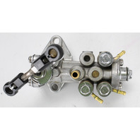 16100-95503 16100-95500 Suzuki 1980-1987 Oil Pump DT 75 85 HP 2 Stroke