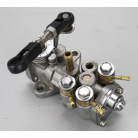 16100-95503 16100-95500 Suzuki 1980-1987 Oil Pump DT 75 85 HP 2 Stroke
