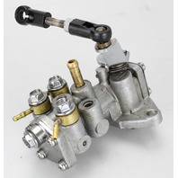 16100-95503 16100-95500 Suzuki 1980-1987 Oil Pump DT 75 85 HP 2 Stroke