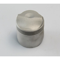 9229A7 Mercury 1970-97 3-Ring Standard Piston 20 30 JET 40 45 50 HP REFURBISHED