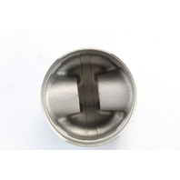 9229A7 Mercury 1970-97 3-Ring Standard Piston 20 30 JET 40 45 50 HP REFURBISHED