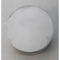 8667A3 C# 766-8667-1 Mercury 1976-1990 Port Piston 175 200 220 225 HP REFURBED