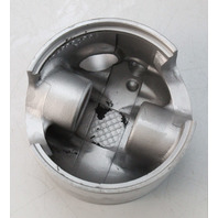 8667A3 C# 766-8667-1 Mercury 1976-1990 Port Piston 175 200 220 225 HP REFURBED