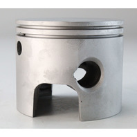 8667A3 C# 766-8667-1 Mercury 1976-1990 Port Piston 175 200 220 225 HP REFURBED