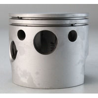 8667A3 C# 766-8667-1 Mercury 1976-1990 Port Piston 175 200 220 225 HP REFURBED