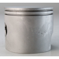 8667A3 C# 766-8667-1 Mercury 1976-1990 Port Piston 175 200 220 225 HP REFURBED