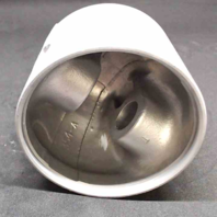 354A Person Oversized Piston .020 2-ring REFURBISHED
