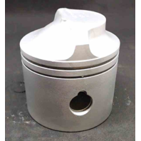354A Person Oversized Piston .020 2-ring REFURBISHED