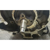 436700 Johnson Evinrude 1994-1995 Powerhead 150 HP ONLY FOR PARTS/REPAIR