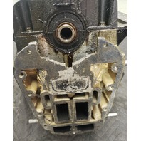 436700 Johnson Evinrude 1994-1995 Powerhead 150 HP ONLY FOR PARTS/REPAIR