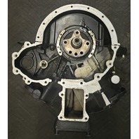 436700 Johnson Evinrude 1994-1995 Powerhead 150 HP ONLY FOR PARTS/REPAIR