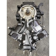 823434R97 C# 884-858257 Mercury 1992-1999 Powerhead 150 HP FOR PARTS/REPAIR