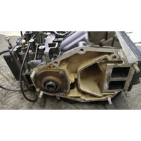823434R97 C# 884-858257 Mercury 1992-1999 Powerhead 150 HP FOR PARTS/REPAIR