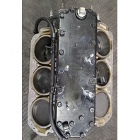 823434R97 C# 884-858257 Mercury 1992-1999 Powerhead 150 HP FOR PARTS/REPAIR