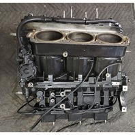 823434R97 C# 884-858257 Mercury 1992-1999 Powerhead 150 HP FOR PARTS/REPAIR