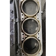 823434R97 C# 884-858257 Mercury 1992-1999 Powerhead 150 HP FOR PARTS/REPAIR