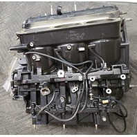 823434R97 C# 884-858257 Mercury 1992-1999 Powerhead 150 HP FOR PARTS/REPAIR