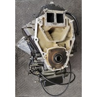 823434R97 C# 884-858257 Mercury 1992-1999 Powerhead 150 HP FOR PARTS/REPAIR