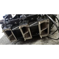 823434R97 C# 884-858257 Mercury 1992-1999 Powerhead 150 HP FOR PARTS/REPAIR