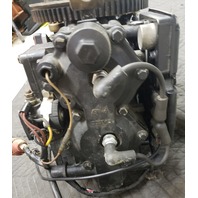 1989-1992 Johnson Evinrude FULLY DRESSED Powerhead 40 48 50 HP 2 cylinder 2 str
