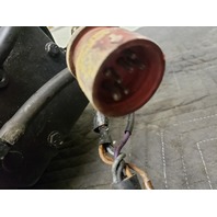 1989-1992 Johnson Evinrude FULLY DRESSED Powerhead 40 48 50 HP 2 cylinder 2 str