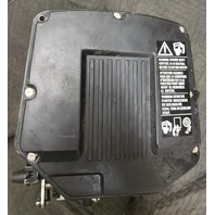 1989-1992 Johnson Evinrude FULLY DRESSED Powerhead 40 48 50 HP 2 cylinder 2 str