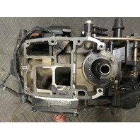 1989-1992 Johnson Evinrude FULLY DRESSED Powerhead 40 48 50 HP 2 cylinder 2 str