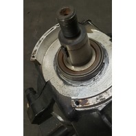 8947T55 Mercury 1999-2004 Oil Injection Powerhead 75 90 HP FOR PARTS/REPAIR