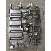 8947T55 Mercury 1999-2004 Oil Injection Powerhead 75 90 HP FOR PARTS/REPAIR