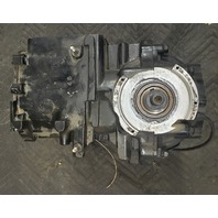 8947T55 Mercury 1999-2004 Oil Injection Powerhead 75 90 HP FOR PARTS/REPAIR