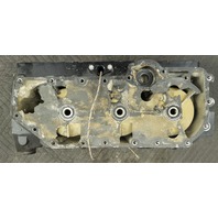 8947T55 Mercury 1999-2004 Oil Injection Powerhead 75 90 HP FOR PARTS/REPAIR