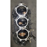 8947T55 Mercury 1999-2004 Oil Injection Powerhead 75 90 HP FOR PARTS/REPAIR