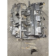 18274A88 Mercury 1985-1988 Complete Powerhead 150 HP V6 XR4 Magnum II 2.4L