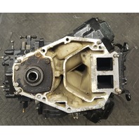 18274A88 Mercury 1985-1988 Complete Powerhead 150 HP V6 XR4 Magnum II 2.4L