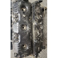 18274A88 Mercury 1985-1988 Complete Powerhead 150 HP V6 XR4 Magnum II 2.4L