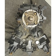 18274A88 Mercury 1985-1988 Complete Powerhead 150 HP V6 XR4 Magnum II 2.4L