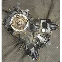 18274A88 Mercury 1985-1988 Complete Powerhead 150 HP V6 XR4 Magnum II 2.4L