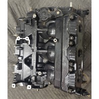 18274A88 Mercury 1985-1988 Complete Powerhead 150 HP V6 XR4 Magnum II 2.4L