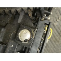 1993-05 Johnson Evinrude FULLY DRESSED Powerhead 40 48 50 HP 2 cylinder 2 stroke