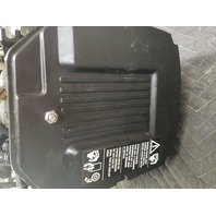 1993-05 Johnson Evinrude FULLY DRESSED Powerhead 40 48 50 HP 2 cylinder 2 stroke