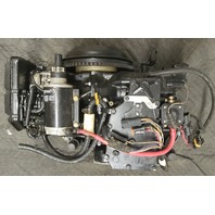 1993-05 Johnson Evinrude FULLY DRESSED Powerhead 40 48 50 HP 2 cylinder 2 stroke