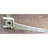 99661A2 Mercury 1984-1990 Steering Arm 35 45 50 60 70 75 80 90 100 115 HP