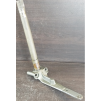 99661A2 Mercury 1984-1990 Steering Arm 35 45 50 60 70 75 80 90 100 115 HP